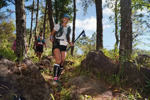 BIB: 6630
                            <button type="button" onclick="openModal(18951826)" class="btn btn-primary btn-sm float-right btn-popup" data-toggle="modal" data-target=".modal-high-quality">
                        <i class="fas fa-shopping-cart"></i> Add to Cart
                    </button>
                                            <button type="button" onclick="isThisMe(18951826, true)" class="btn btn-success btn-sm float-right btn-popup btn-isme hidden" data-toggle="tooltip" data-placement="bottom" title="นี่คือรูปของคุณใช่ไหม คลิกที่นี่เพื่อเอาเข้าอัลบั้ม">
                        <i class="fas fa-plus"></i> Add to album
                    </button>
                    <button type="button" onclick="isThisMe(18951826, false)" class="btn btn-warning btn-sm float-right btn-popup btn-isnotme hidden">
                        <i class="fas fa-ban"></i> Remove from album
                    </button>